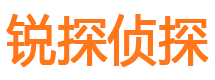 会同外遇调查取证